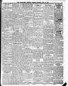 Londonderry Sentinel Thursday 24 April 1913 Page 5