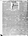 Londonderry Sentinel Thursday 24 April 1913 Page 6