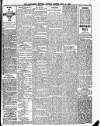 Londonderry Sentinel Thursday 24 April 1913 Page 7