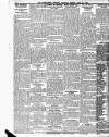 Londonderry Sentinel Thursday 24 April 1913 Page 8