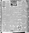 Londonderry Sentinel Saturday 03 May 1913 Page 3