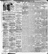 Londonderry Sentinel Saturday 03 May 1913 Page 4