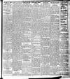Londonderry Sentinel Saturday 03 May 1913 Page 5