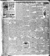 Londonderry Sentinel Saturday 03 May 1913 Page 6