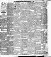 Londonderry Sentinel Saturday 03 May 1913 Page 7