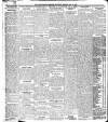 Londonderry Sentinel Saturday 03 May 1913 Page 8