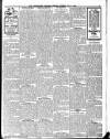 Londonderry Sentinel Tuesday 06 May 1913 Page 3