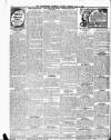 Londonderry Sentinel Tuesday 06 May 1913 Page 6