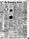 Londonderry Sentinel Saturday 10 May 1913 Page 1