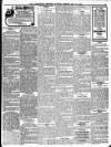 Londonderry Sentinel Saturday 10 May 1913 Page 7