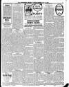 Londonderry Sentinel Saturday 17 May 1913 Page 3