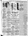 Londonderry Sentinel Saturday 17 May 1913 Page 4