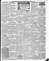 Londonderry Sentinel Saturday 17 May 1913 Page 7