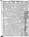 Londonderry Sentinel Saturday 17 May 1913 Page 8