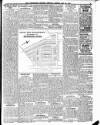 Londonderry Sentinel Thursday 22 May 1913 Page 5