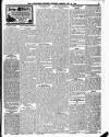 Londonderry Sentinel Thursday 22 May 1913 Page 7