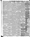 Londonderry Sentinel Thursday 22 May 1913 Page 8