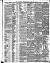 Londonderry Sentinel Tuesday 27 May 1913 Page 2