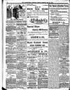 Londonderry Sentinel Tuesday 27 May 1913 Page 4