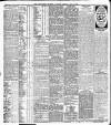 Londonderry Sentinel Saturday 31 May 1913 Page 2