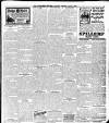 Londonderry Sentinel Saturday 31 May 1913 Page 3