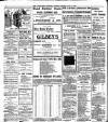 Londonderry Sentinel Saturday 31 May 1913 Page 4