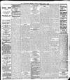 Londonderry Sentinel Saturday 31 May 1913 Page 5