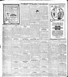 Londonderry Sentinel Saturday 31 May 1913 Page 6