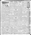 Londonderry Sentinel Saturday 31 May 1913 Page 7