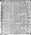 Londonderry Sentinel Saturday 31 May 1913 Page 8