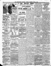 Londonderry Sentinel Tuesday 03 June 1913 Page 4