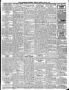 Londonderry Sentinel Tuesday 03 June 1913 Page 5