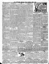 Londonderry Sentinel Tuesday 03 June 1913 Page 6
