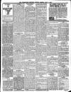 Londonderry Sentinel Tuesday 03 June 1913 Page 7