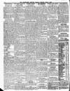Londonderry Sentinel Tuesday 03 June 1913 Page 8