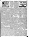 Londonderry Sentinel Tuesday 17 June 1913 Page 3