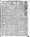 Londonderry Sentinel Tuesday 17 June 1913 Page 5
