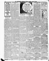 Londonderry Sentinel Tuesday 17 June 1913 Page 6