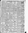 Londonderry Sentinel Tuesday 01 July 1913 Page 5