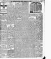 Londonderry Sentinel Tuesday 01 July 1913 Page 7