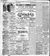 Londonderry Sentinel Saturday 26 July 1913 Page 4