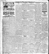 Londonderry Sentinel Saturday 26 July 1913 Page 6