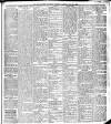 Londonderry Sentinel Saturday 26 July 1913 Page 7