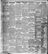 Londonderry Sentinel Saturday 26 July 1913 Page 8