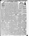 Londonderry Sentinel Tuesday 12 August 1913 Page 3