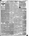 Londonderry Sentinel Tuesday 12 August 1913 Page 7