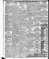 Londonderry Sentinel Tuesday 12 August 1913 Page 8