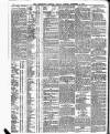 Londonderry Sentinel Tuesday 02 September 1913 Page 2