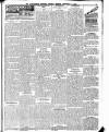 Londonderry Sentinel Tuesday 02 September 1913 Page 3