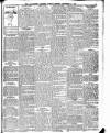 Londonderry Sentinel Tuesday 02 September 1913 Page 7